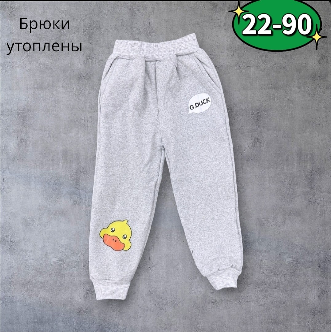 детские брюки,cпортивные штаны детские,детские штаны,штаны с начесом,штаны детские брюки