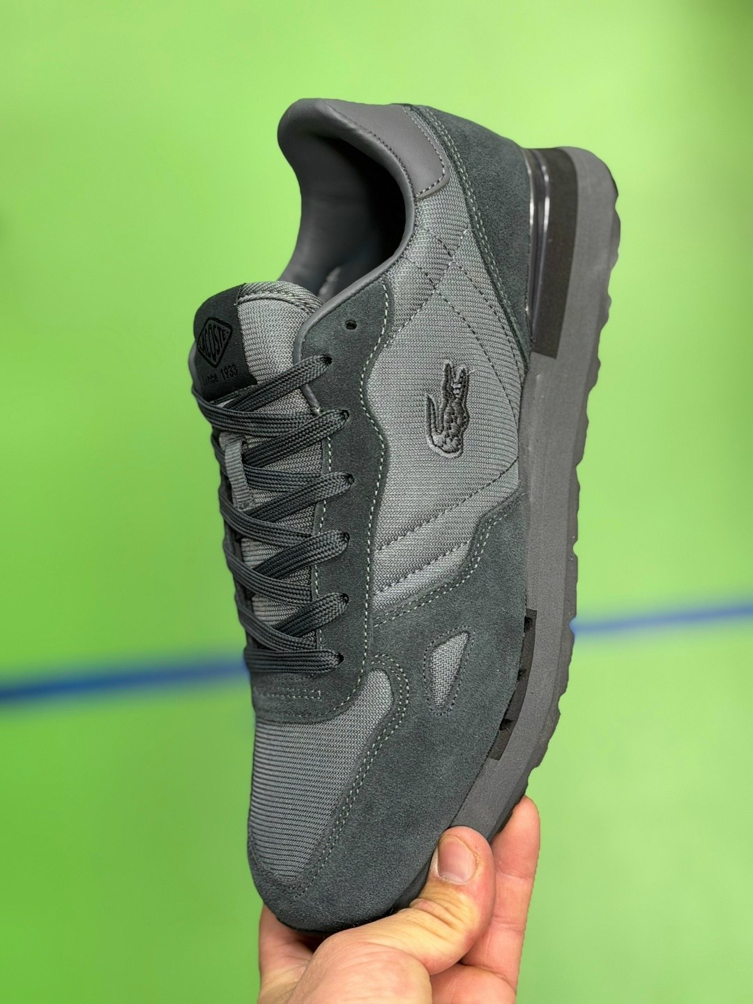 кроссовки мужские lacoste,кроссовки lacoste,кроссовки мужские,кроссовки для мужчин,кроссовка мужской