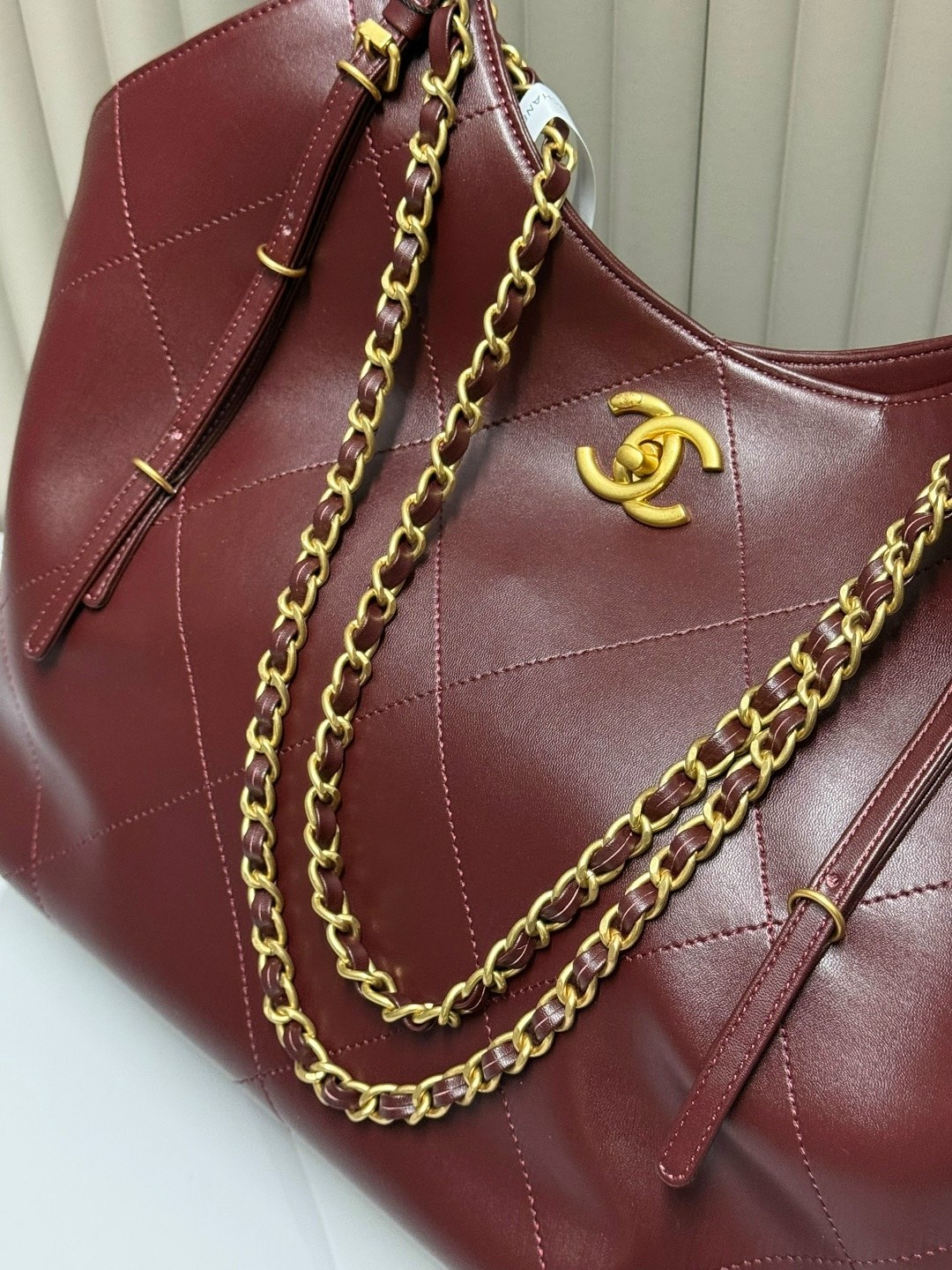 сумка chanel,сумка женская chanel,сумка,сумка женская брендовая,сумка chanel кроссбоди черного цвета