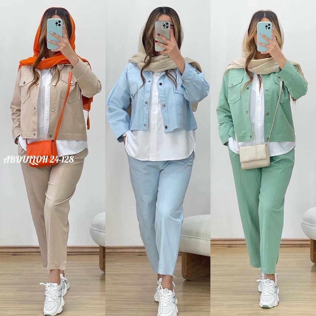 костюм тройка женский,костюм классический,костюм джинсовый тройка,женские костюмы,костюм повседневный женский