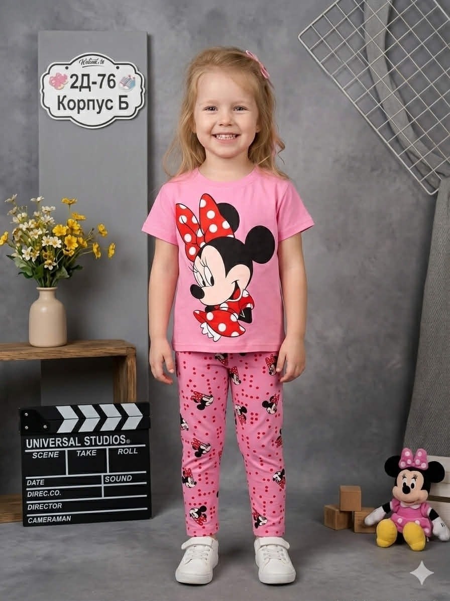 костюм для девочек,детский костюм,одежда для девочек,детский костюм для девочки,костюмы детские