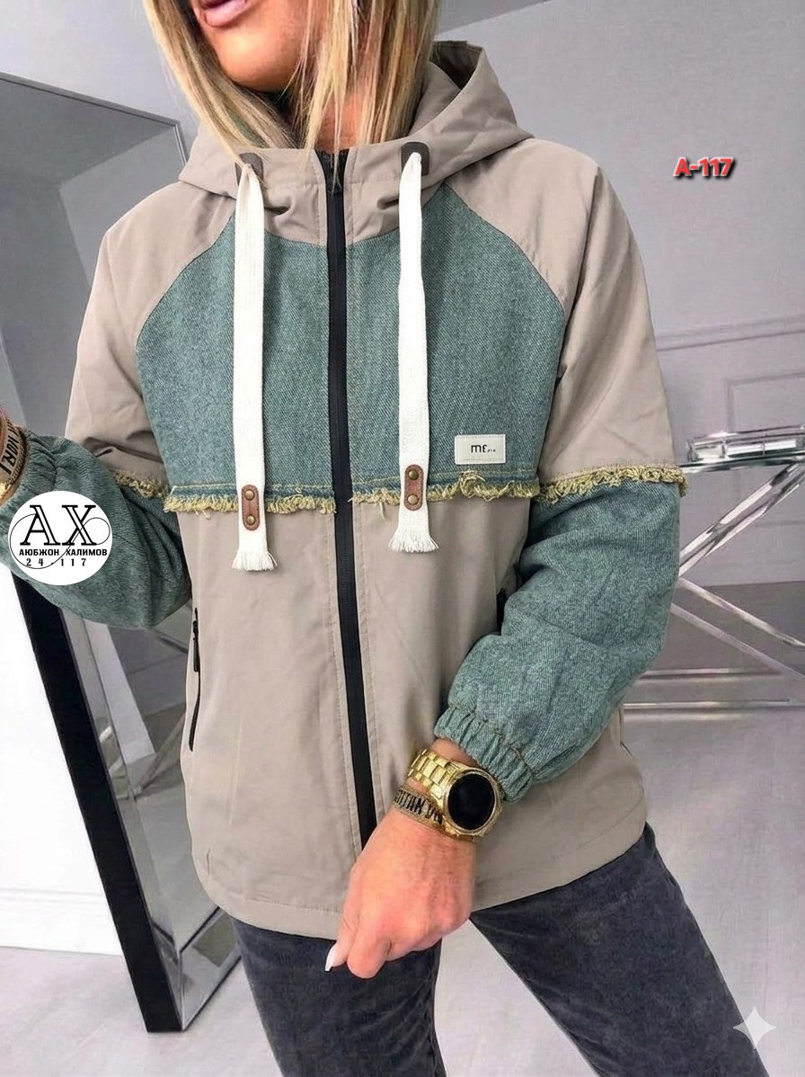 удлиненная куртка,куртка,демисезонная куртка,женская куртка,стильная куртка