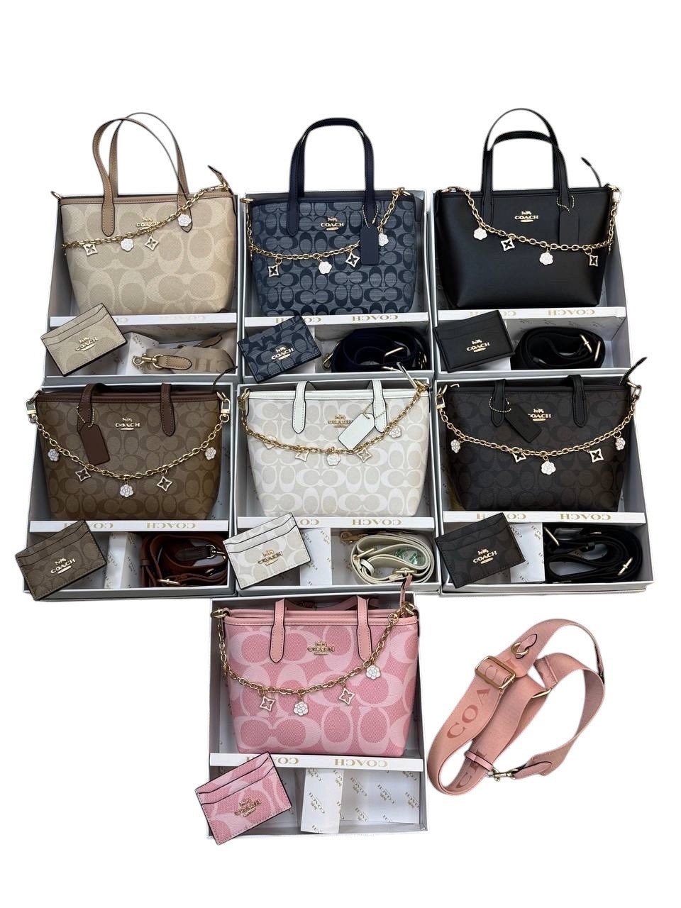 coach сумка женская,сумка coach,сумка,сумка тоут coach,coach handbag