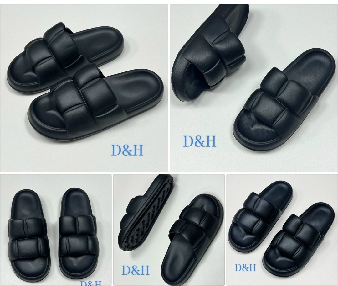 женские шлепанцы,,тапочки модные,шлепанцы женские резиновые,шлепанцы мужские