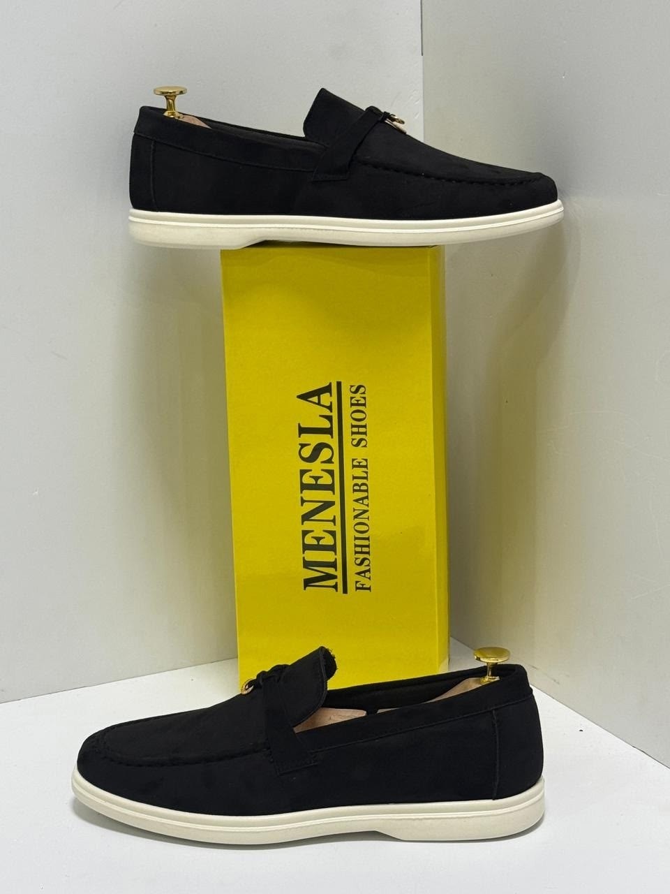 лоферы мужские,лоферы из натуральной замши,,лоферы loro piana мужские,лоферы loro piana