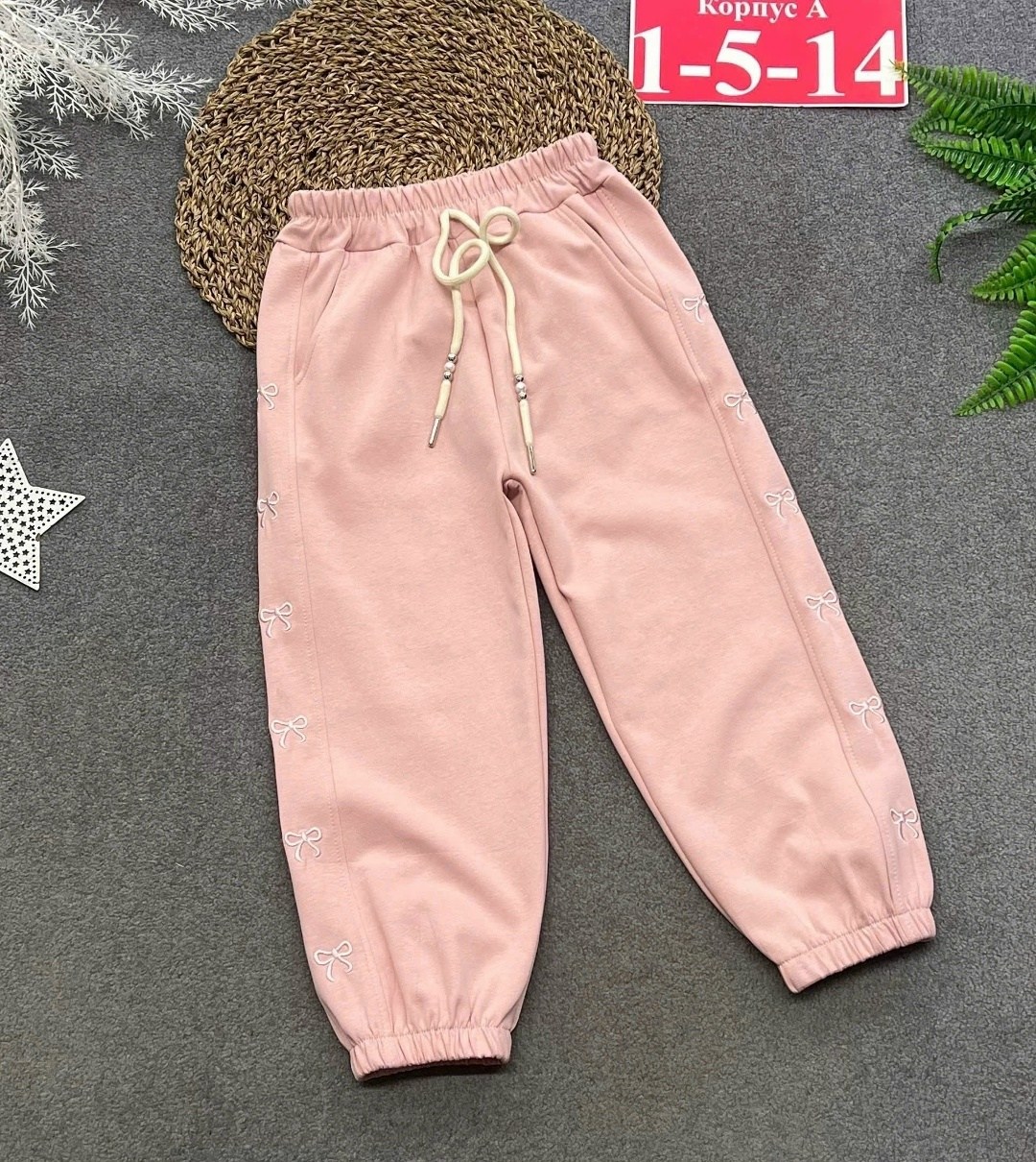 брюки для девочек,костюм для девочек,детский костюм,брюки бриджи,повседневная блуза