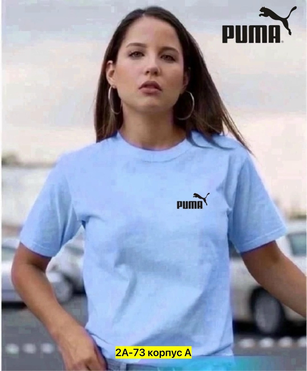 футболки женская,женские футболки puma,футболки женские модные,puma розовые,футболка puma