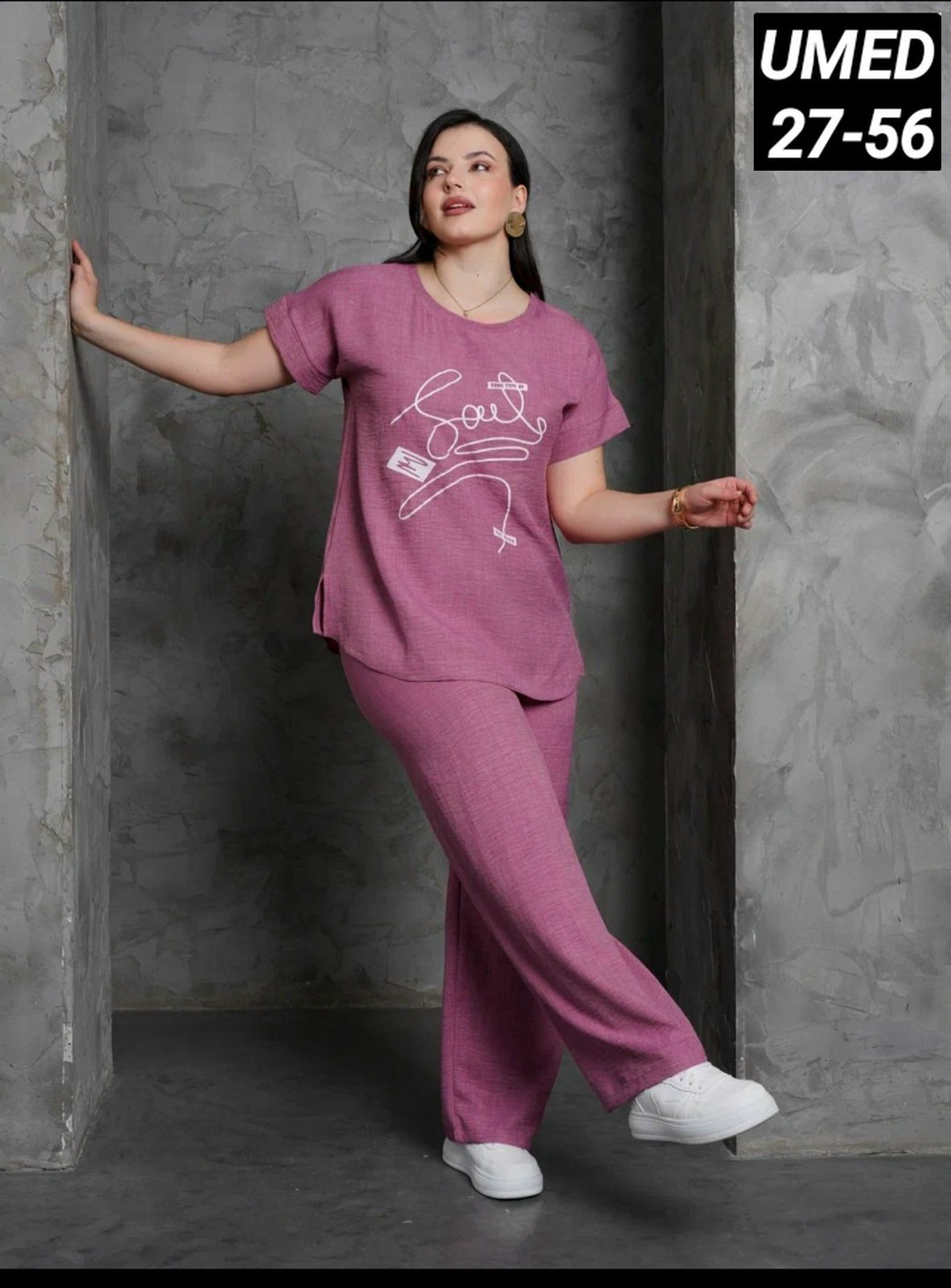 женские костюмы больших размеров,женские костюмы,костюм с брюками,стильные женские костюмы,костюм брючный женский