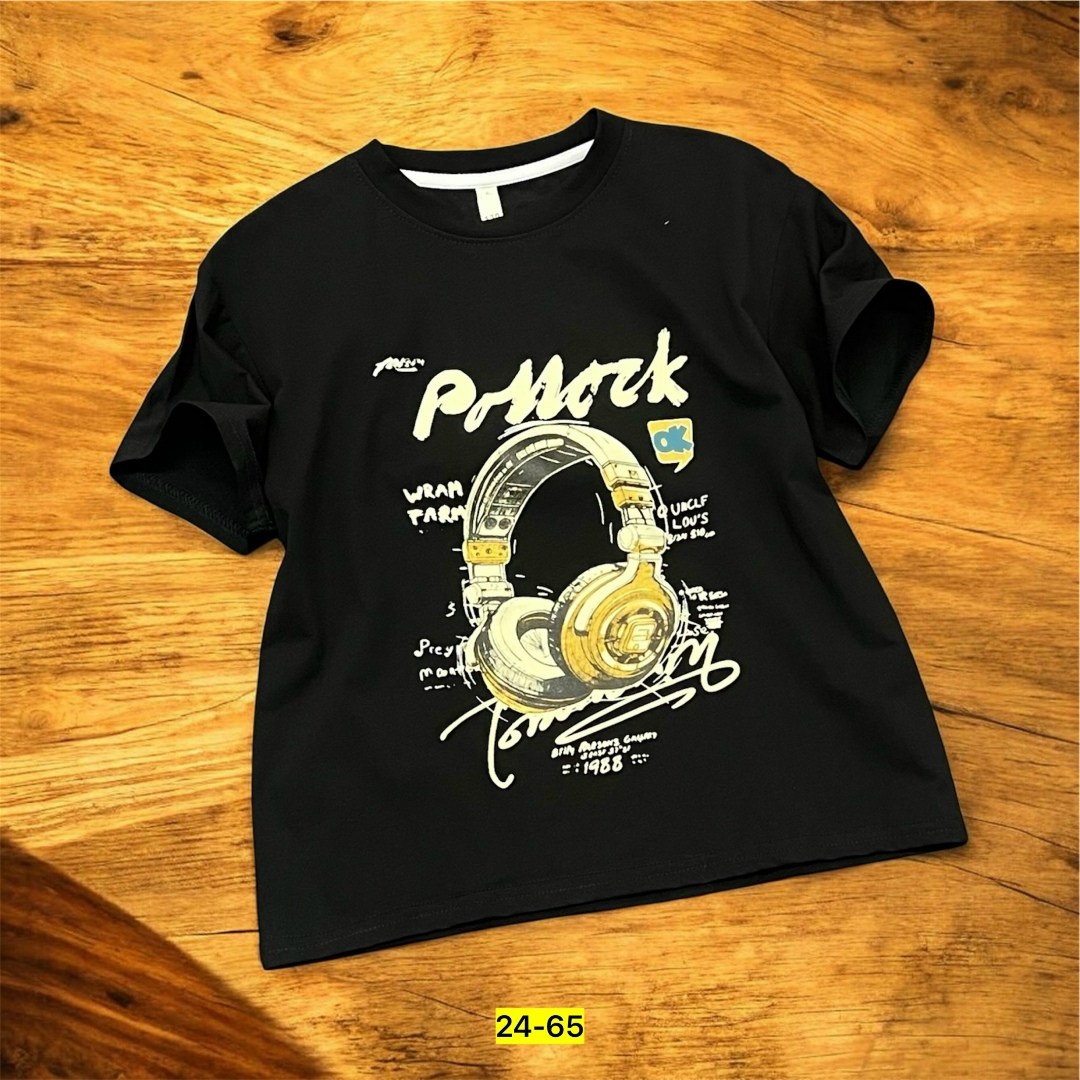 футболки для мальчика,футболки детские,футболки для детей,детская футболка,футболки хаки детские