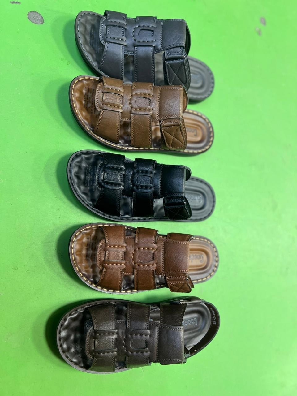 ,мужские шлепки,шлепанцы мужские,мужские босоножки,обуви