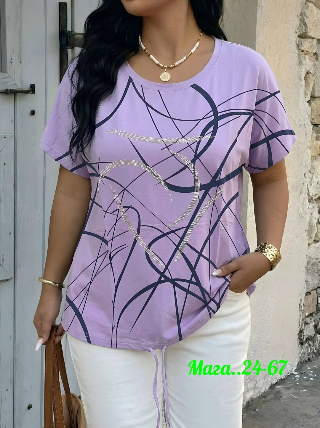 футболки женские больших размеров,футболки женская,женская кофта,туника нарядная,футболка больших размеров для женщин