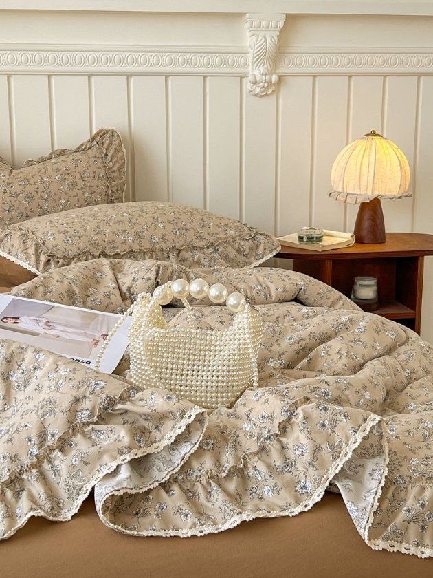 покрывала,покрывало для кровати,покрывало хлопковое,покрывала для спальни, покрывало