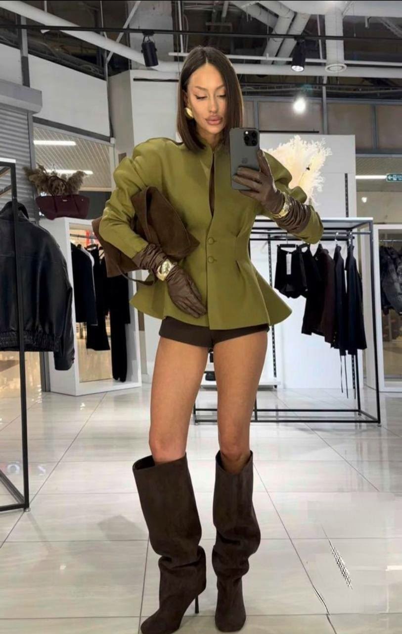 жакет,жакет классический,жакет в стиле диор,женские жакеты,жакет пиджак