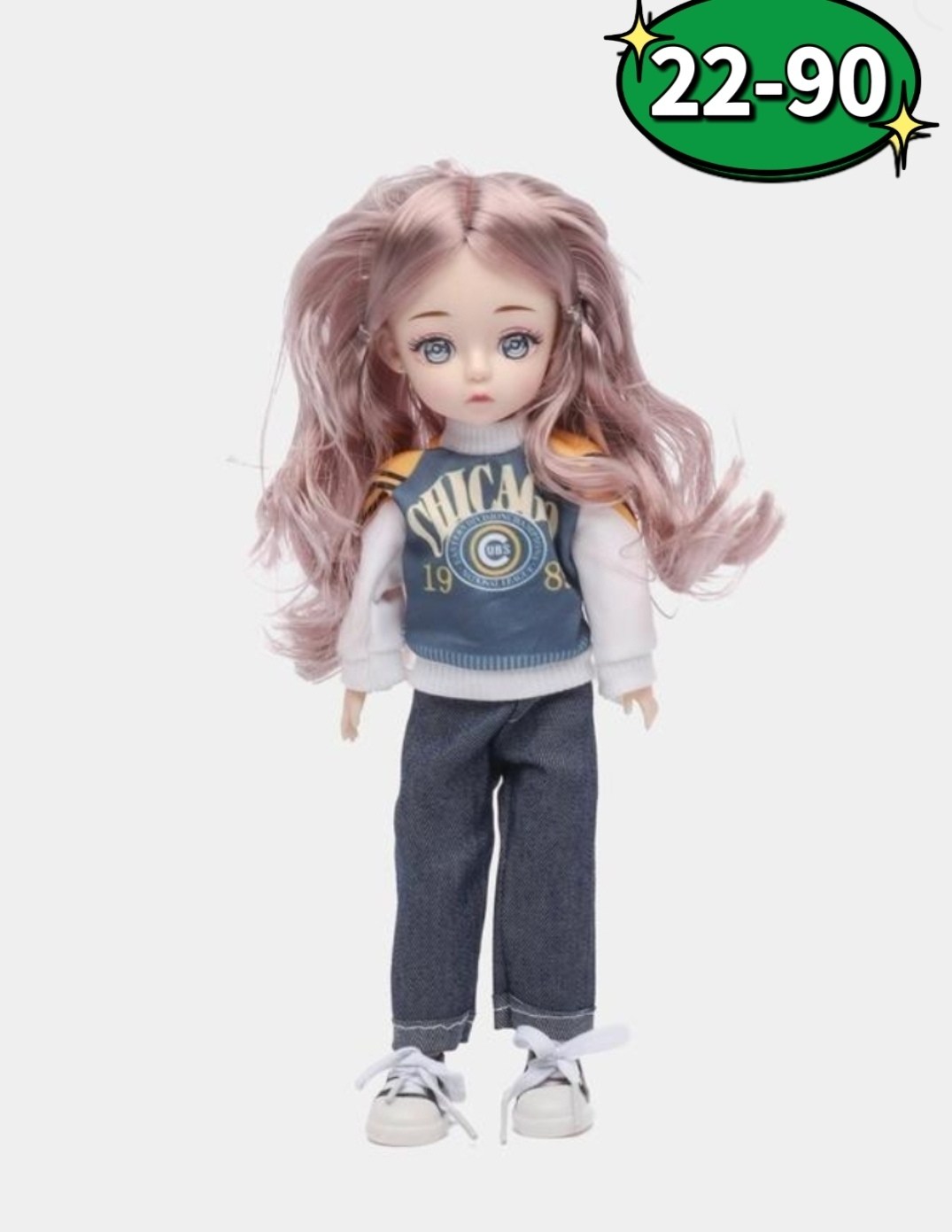 dorris doris шарнирная bjd кукла дорис с,doris шарнирная bjd кукла дорис,doris шарнирная bjd кукла дорис с дополнительным,кукла шарнирная 30 см,шарнирная кукла