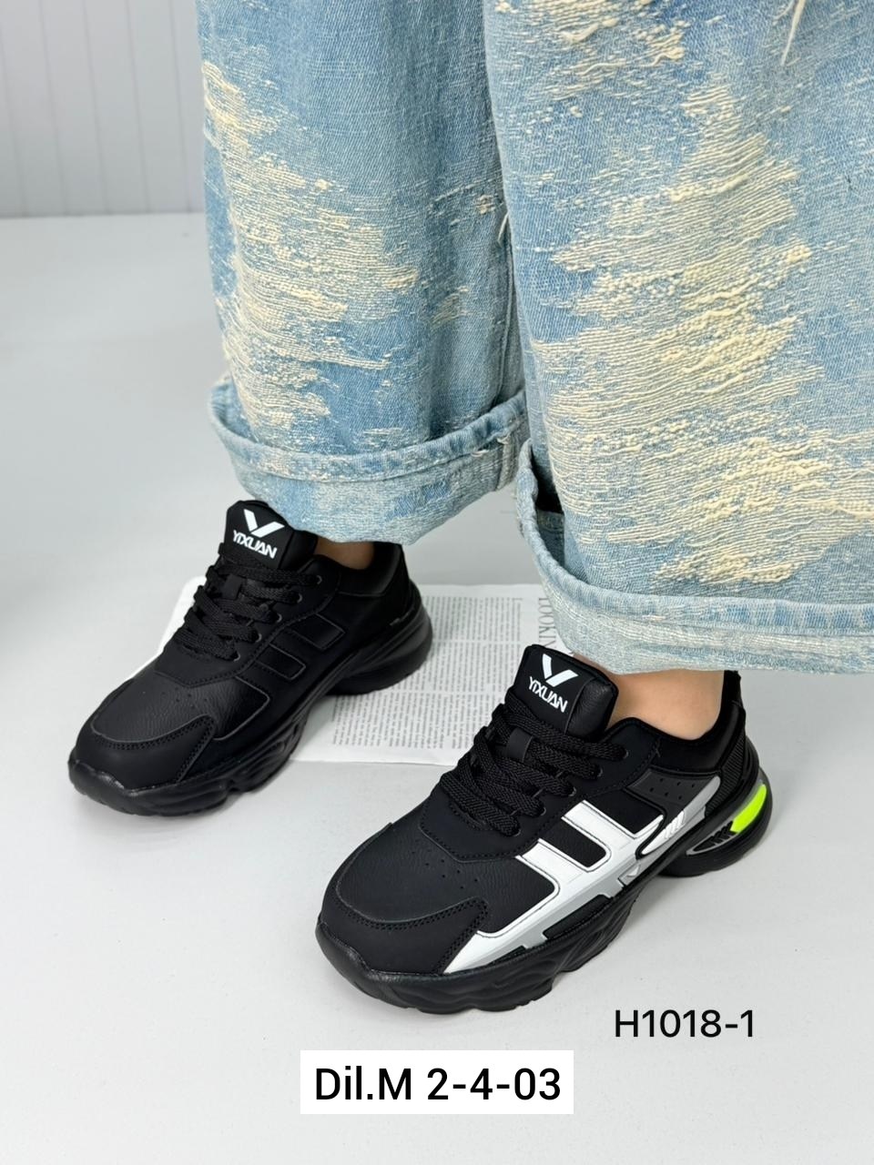 кроссовки женскиe,кроссовки,кроссовки голубой,кроссовка,кроссовки модные