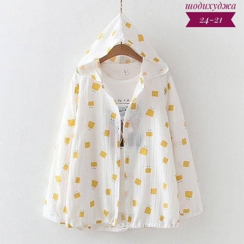 блузка с вышивкой,женская рубашка с вышивкой,рубашка женская,рубашка с вышивкой,льняные блузки с вышивкой