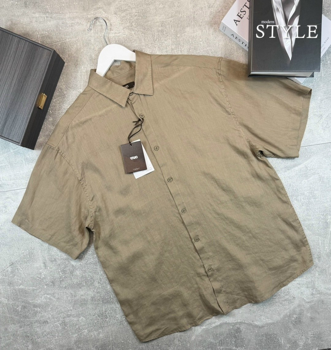 мужская льняная рубашка,льняная рубашка,мужская рубашка белая,рубашка мужская,повседневная рубашка