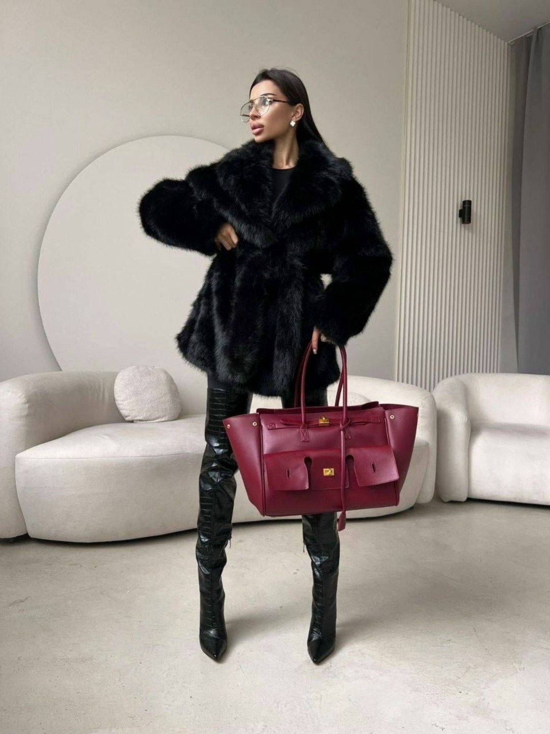 шубовик меховая фабрика пятигорск,шуба автоледи из бобрика,норковая шуба,шуба,короткая шуба