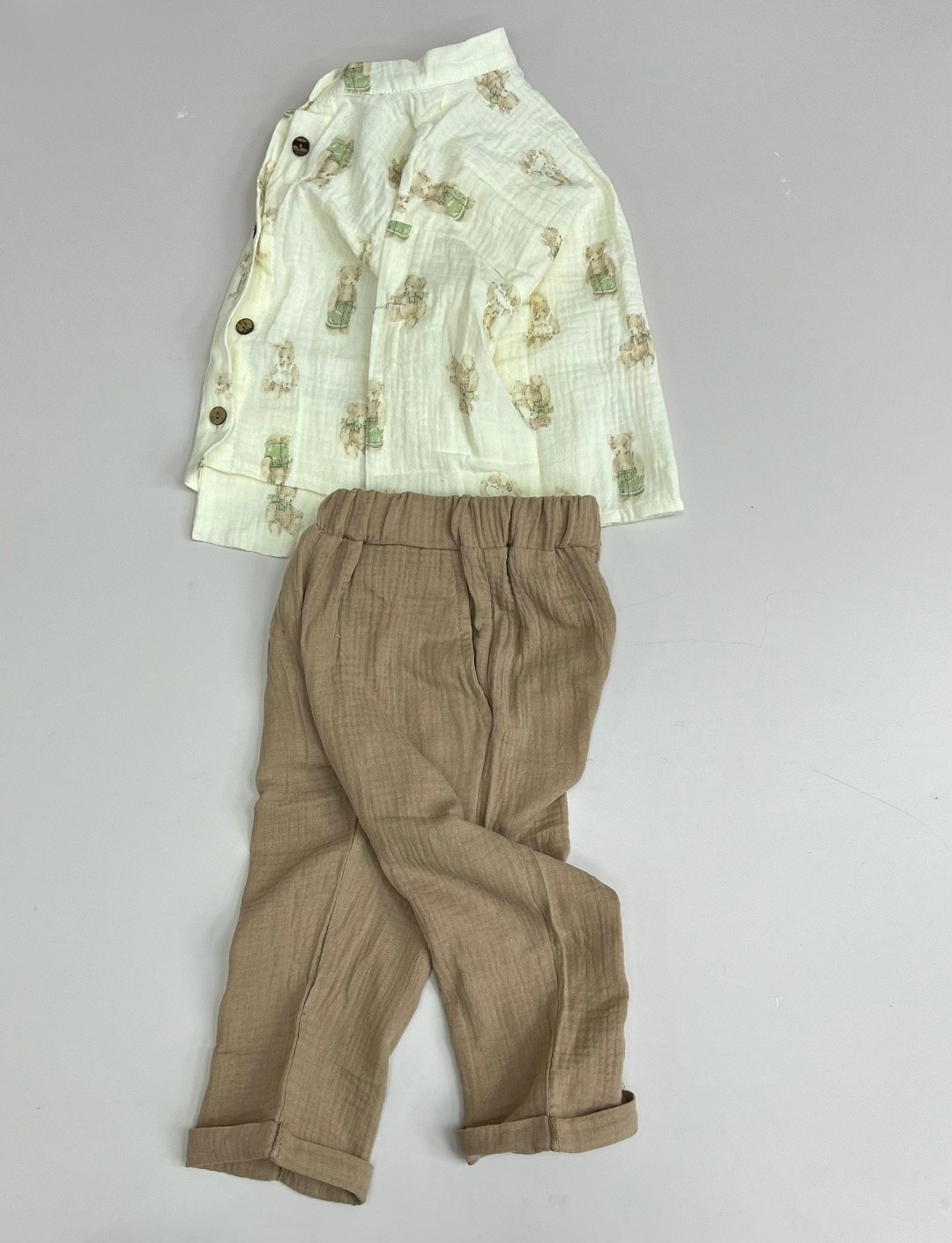 костюм комплекты,одежда для мальчика,комплект одежды,костюм для мальчика,костюм для малыша