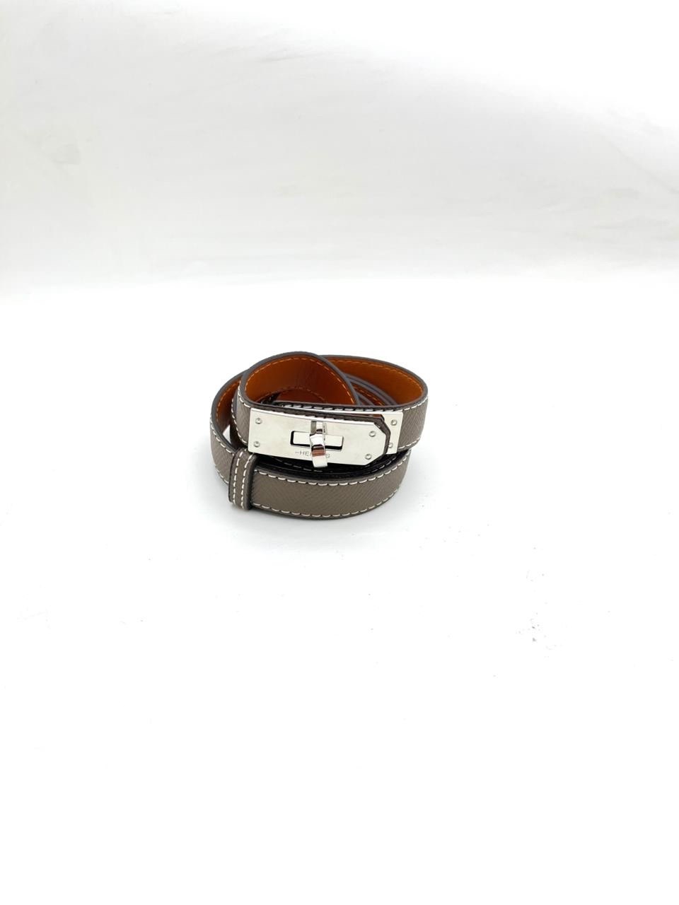 ремень женский,белый ремень,ремень севаро элит,ремень узкий,ремень для женщин