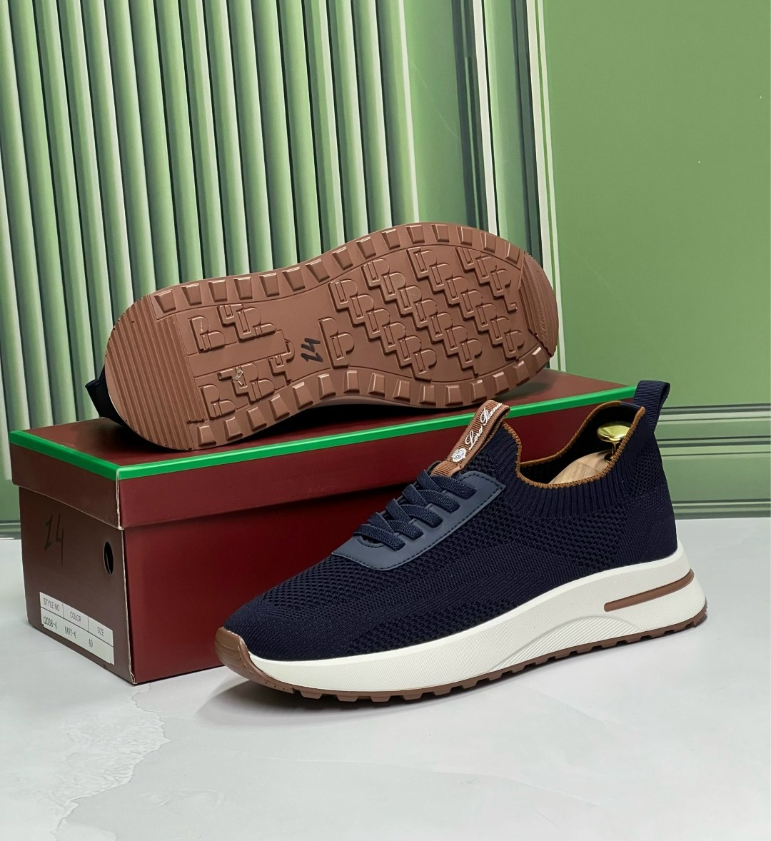 кроссовка мужской,мужские кроссовки,loro piana кроссовки,кроссовки мужские женские,