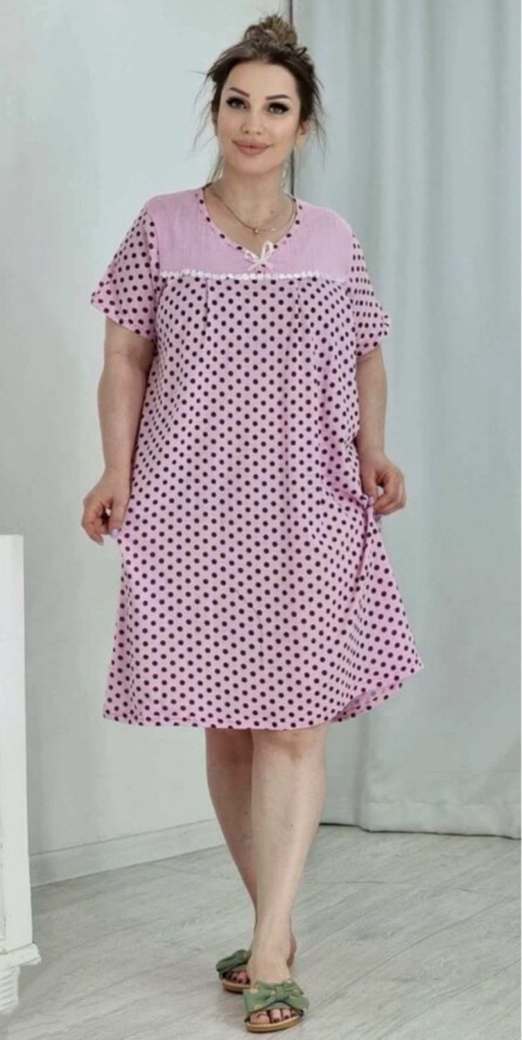 сорочка женская,ночная сорочка,ночнушка женская,cорочка ночная женская,ночная сорочка большие размеры