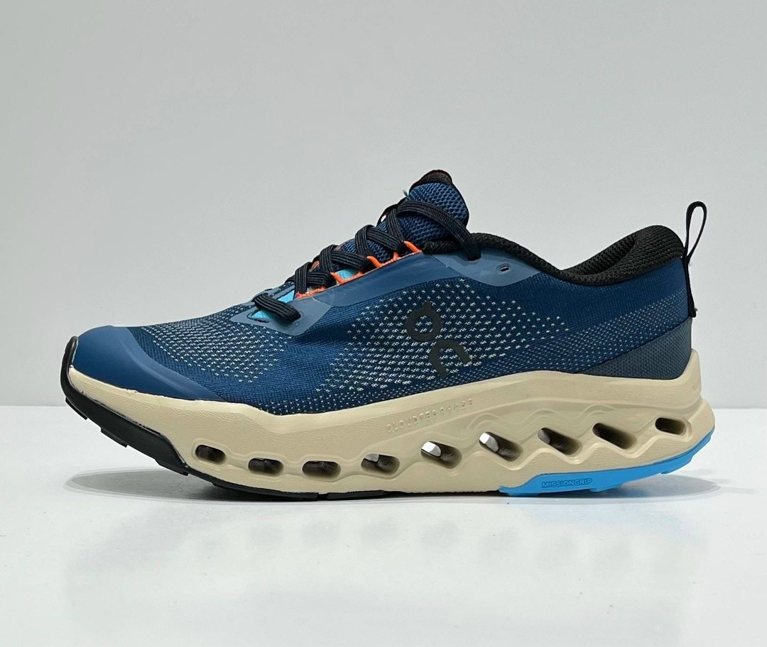 кроссовки,кроссовки ecco multi-vent,кроссовки ecco,мужские кроссовки,ecco multi vent кроссовки мужские