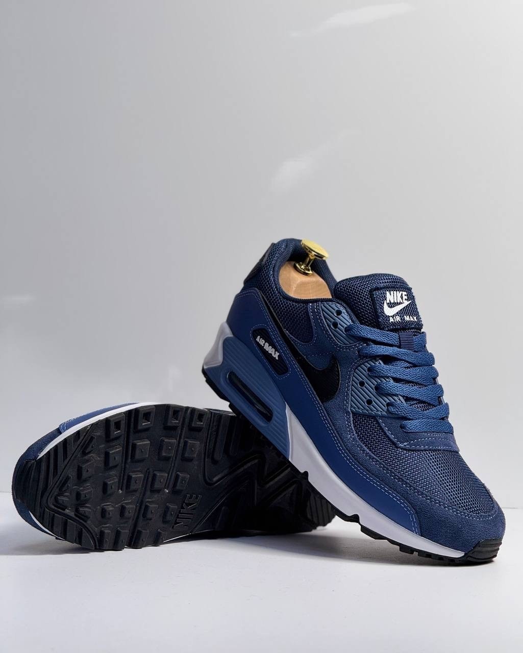 кроссовки мужские nike air max,кроссовки мужские nike air max 90,кроссовки nike air max 90,кроссовки nike air max,кроссовки