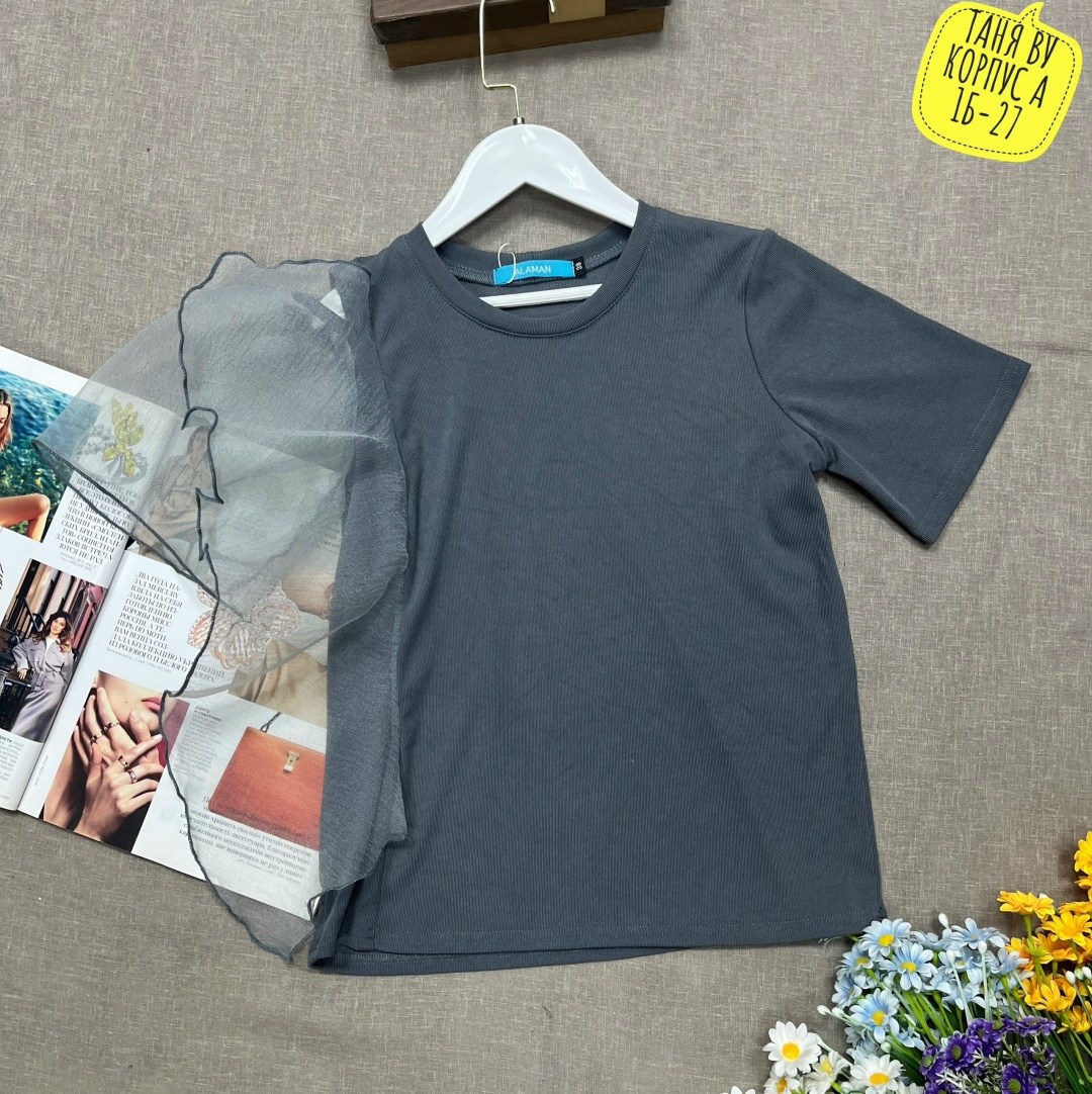 ребенок,детей,дети модели,детская мода,лушникова анастасия сергеевна