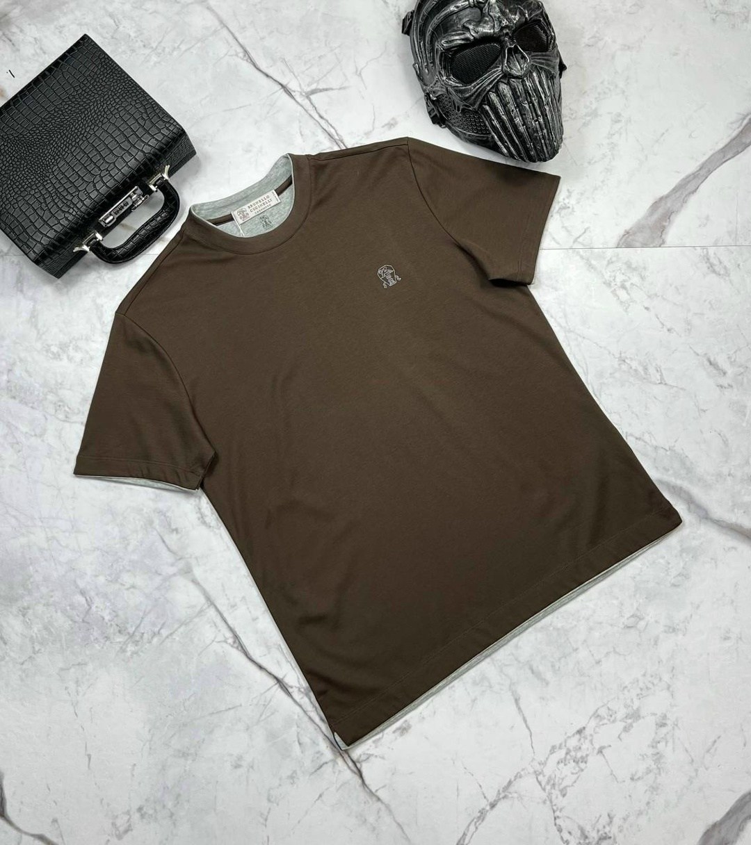 футболки мужские,футболки брендовые,футболки для мужчин,футболка,одежда футболка