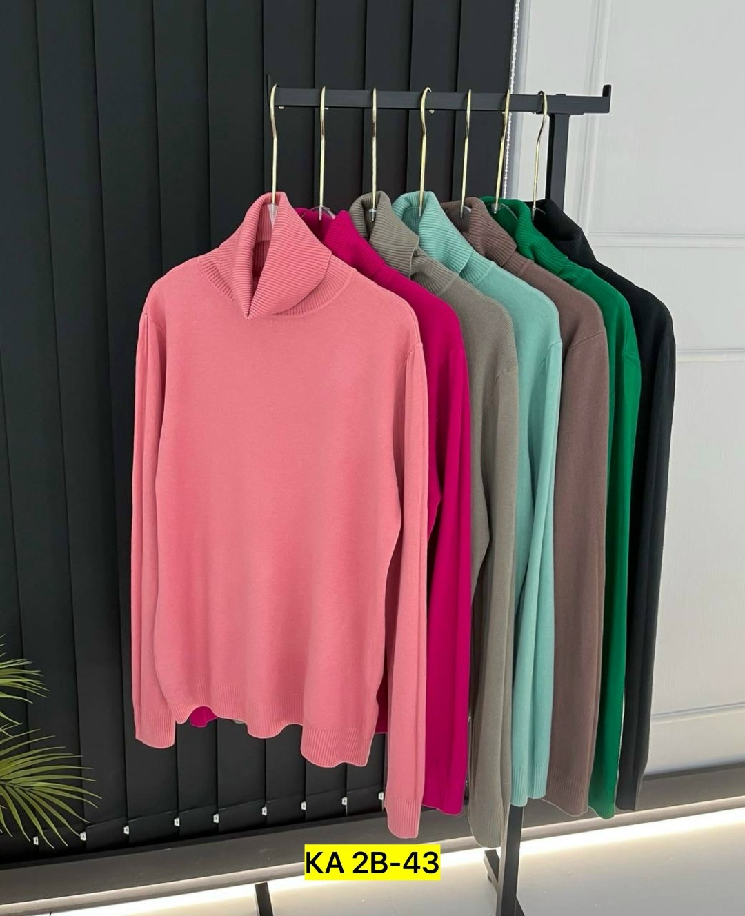 кофта женская,женский свитер,кофта,водолазка женская,водолазка