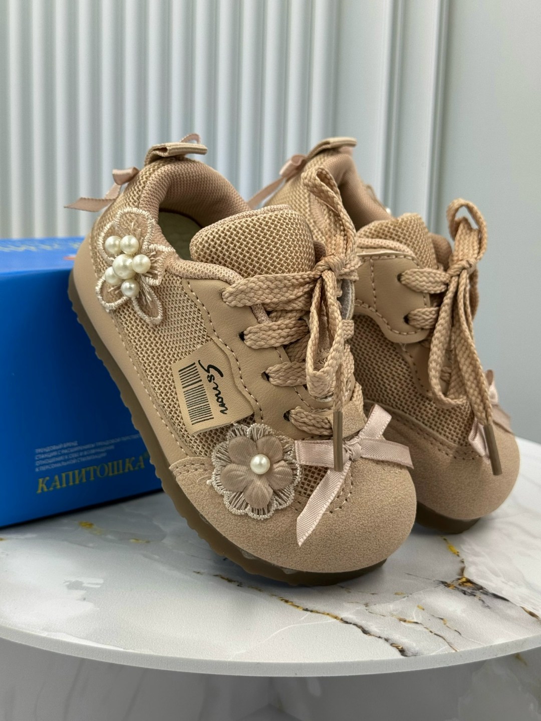 ,детская ,детские кроссовки, для малышей,детская  для девочек