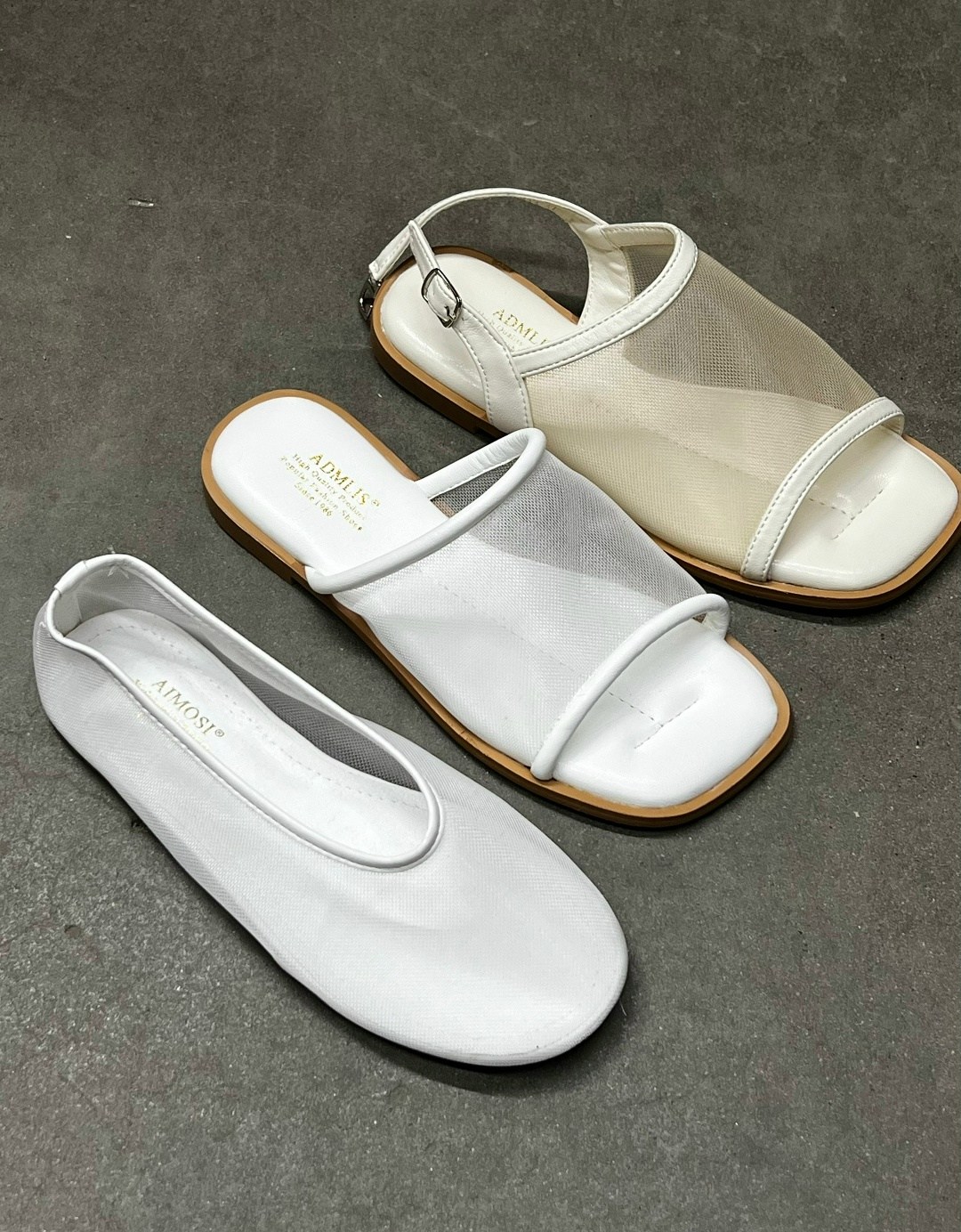 ,сандалии женские летние,босоножки женские,женские сандалии,летние босоножки женские