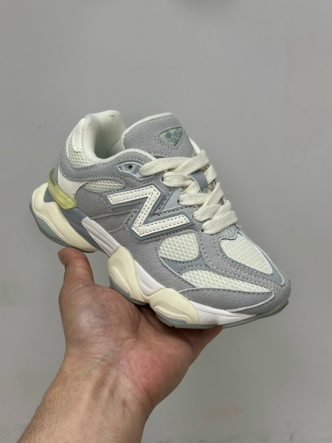 кроссовки new balance 9060,кроссовки new balance 9060 бежевые,кроссовки new balance,кроссовки,new balance 9060