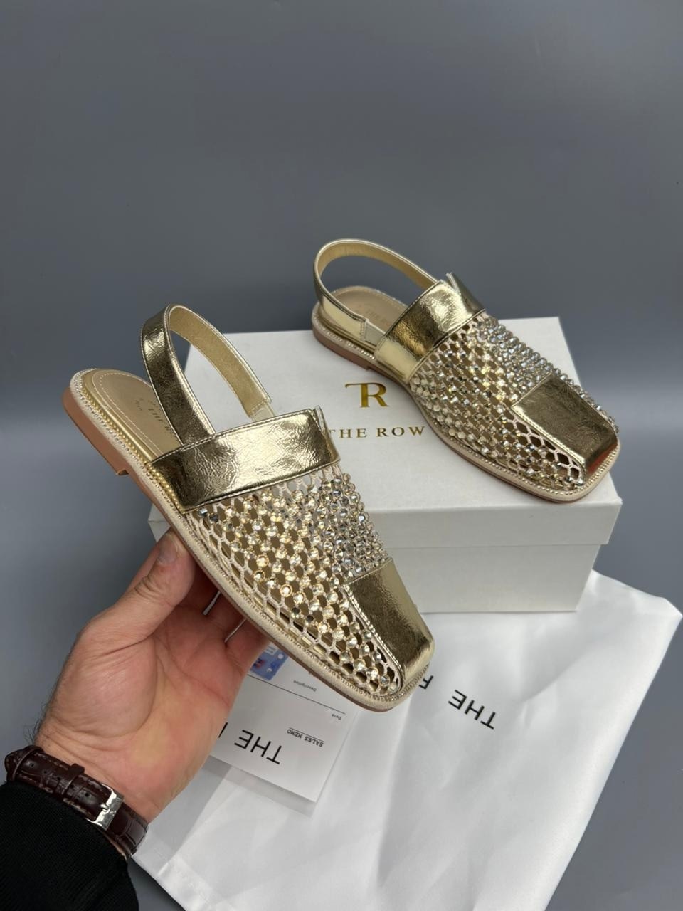 ,женские босоножки,босоножки шлепанцы,золотые босоножки,женские сандалии