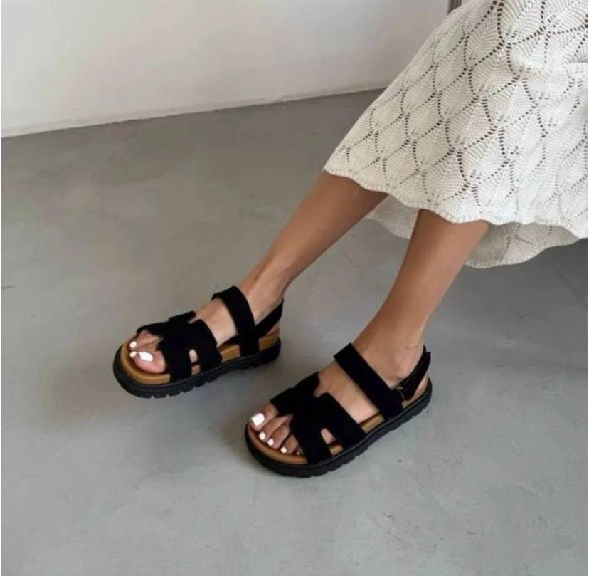 сандали босоножки,сандалии,босоножки замшевые,босоножки на платформе,женские сандалии