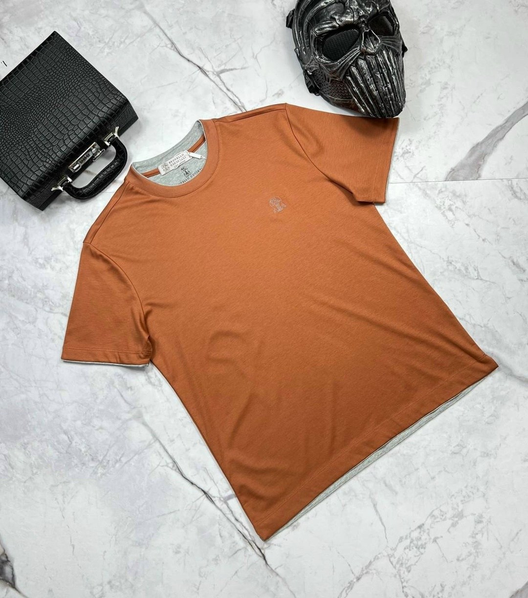 футболки мужские,футболки брендовые,футболки для мужчин,футболка,одежда футболка