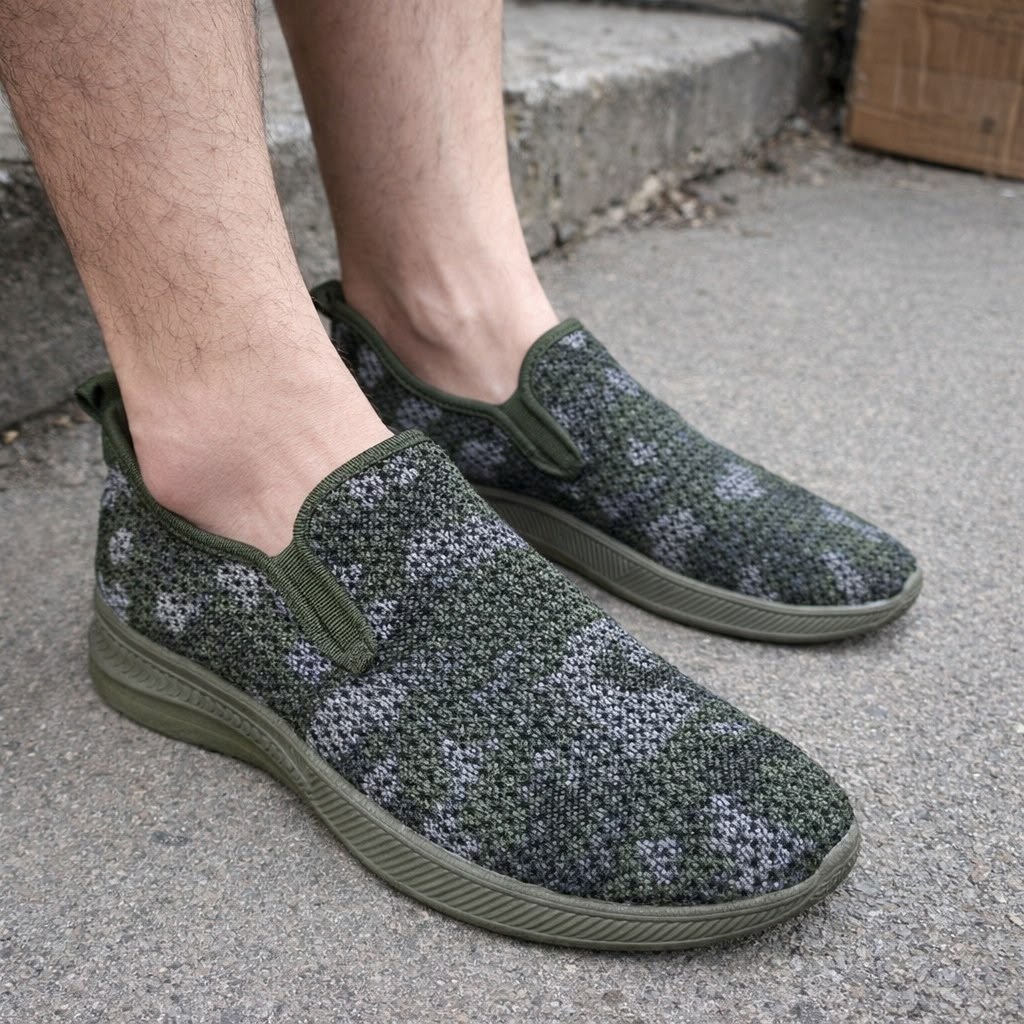 ,слипоны мужские,мужская  летняя,слипоны мужские летние,мужская