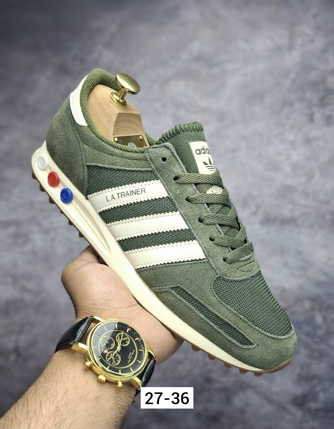 ,кроссовки адидас хаки мужские,adidas la trainer хаки,кроссовки мужские adidas,кроссовки адидас la trainer мужские