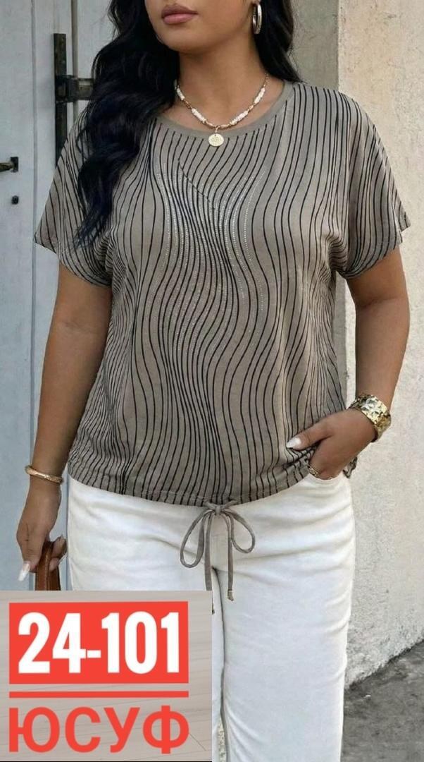 женская футболка,женская футболка больших размеров,футболки женские с принтом,модные блузы,женская блуза