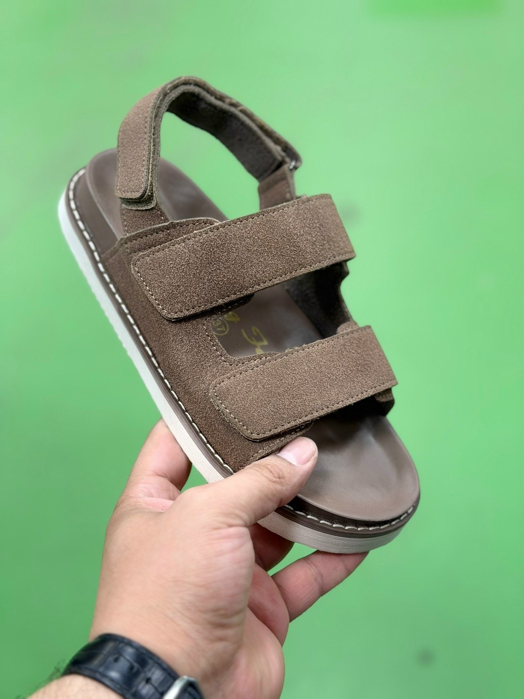 сандалии,сандали босоножки,сандали,босоножки cандалии,сандалии повседневные