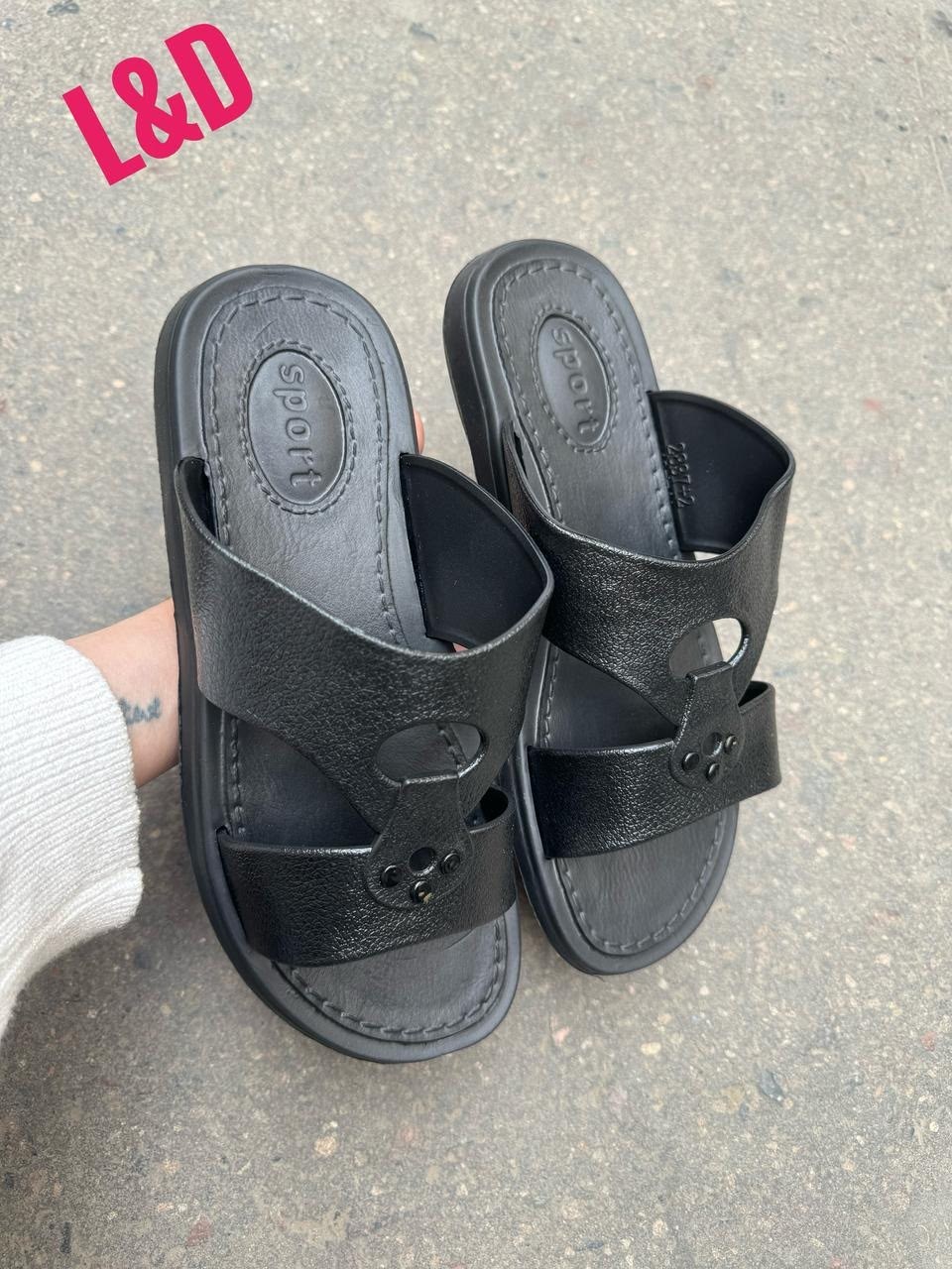 шлепанцы мужские,мужские шлепки,,шлепки кожаные,шлепанцы мужские из натуральной кожи