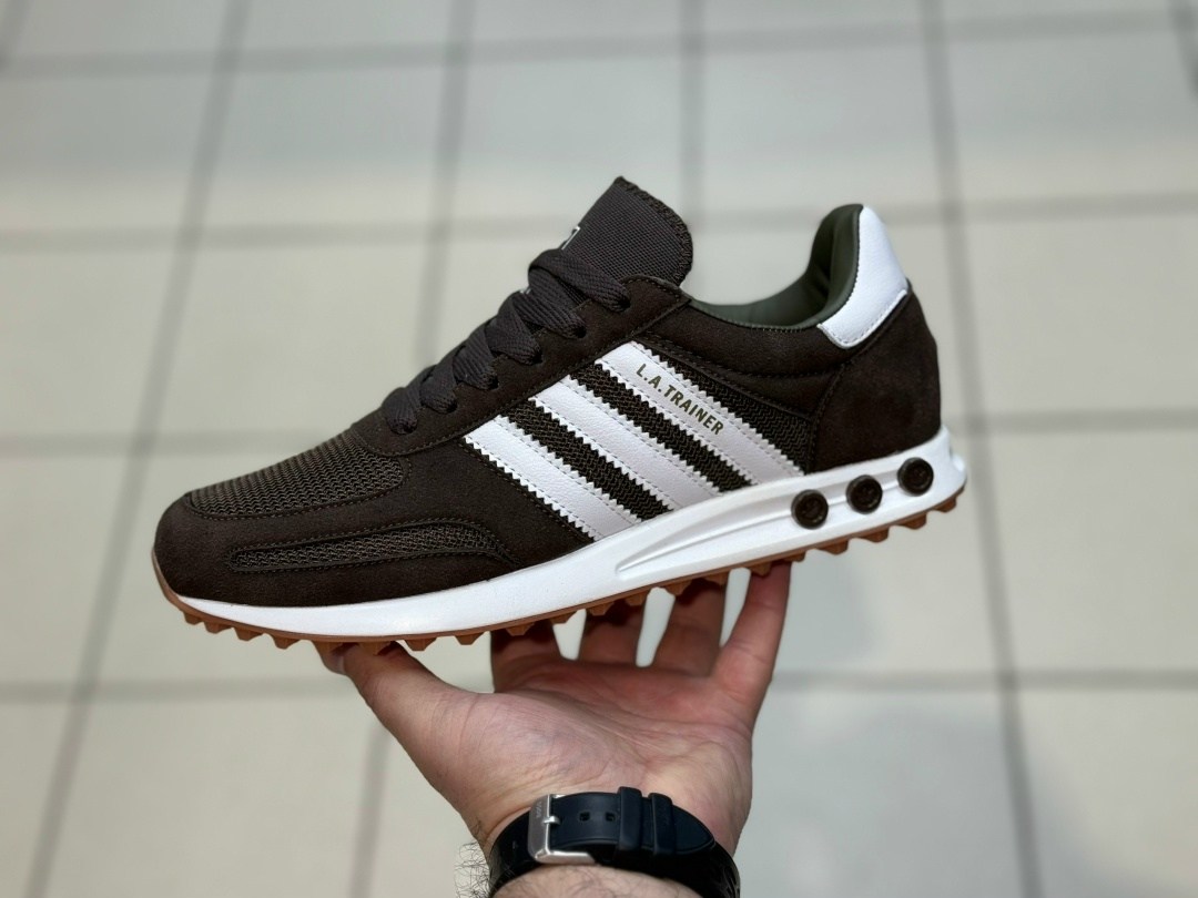 la trainer adidas,adidas originals la trainer og,кроссовки adidas,adidas original la trainer,кроссовки адидас
