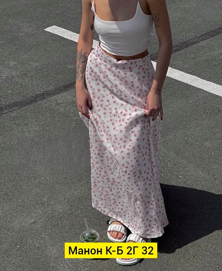 юбка стильная,шелковая юбка миди,летняя юбка макси,юбка миди свободный крой,юбка женская