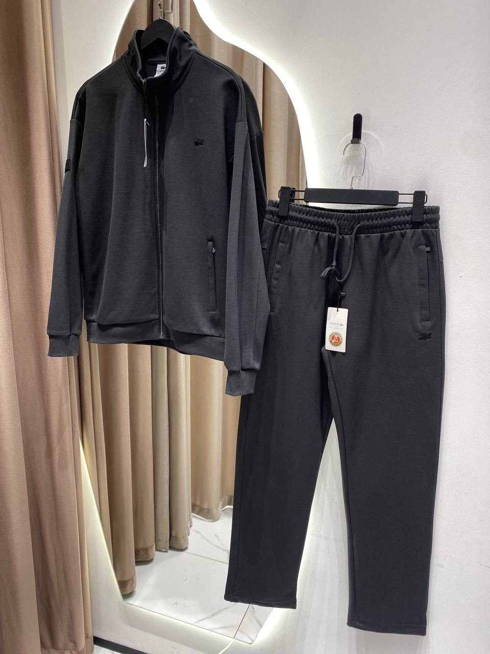 спортивный костюм мужской,спортивный костюм lacoste,спортивный костюм dolce&gabbana,спортивные костюм,мужской спортивный костюм на флисе хуго босс