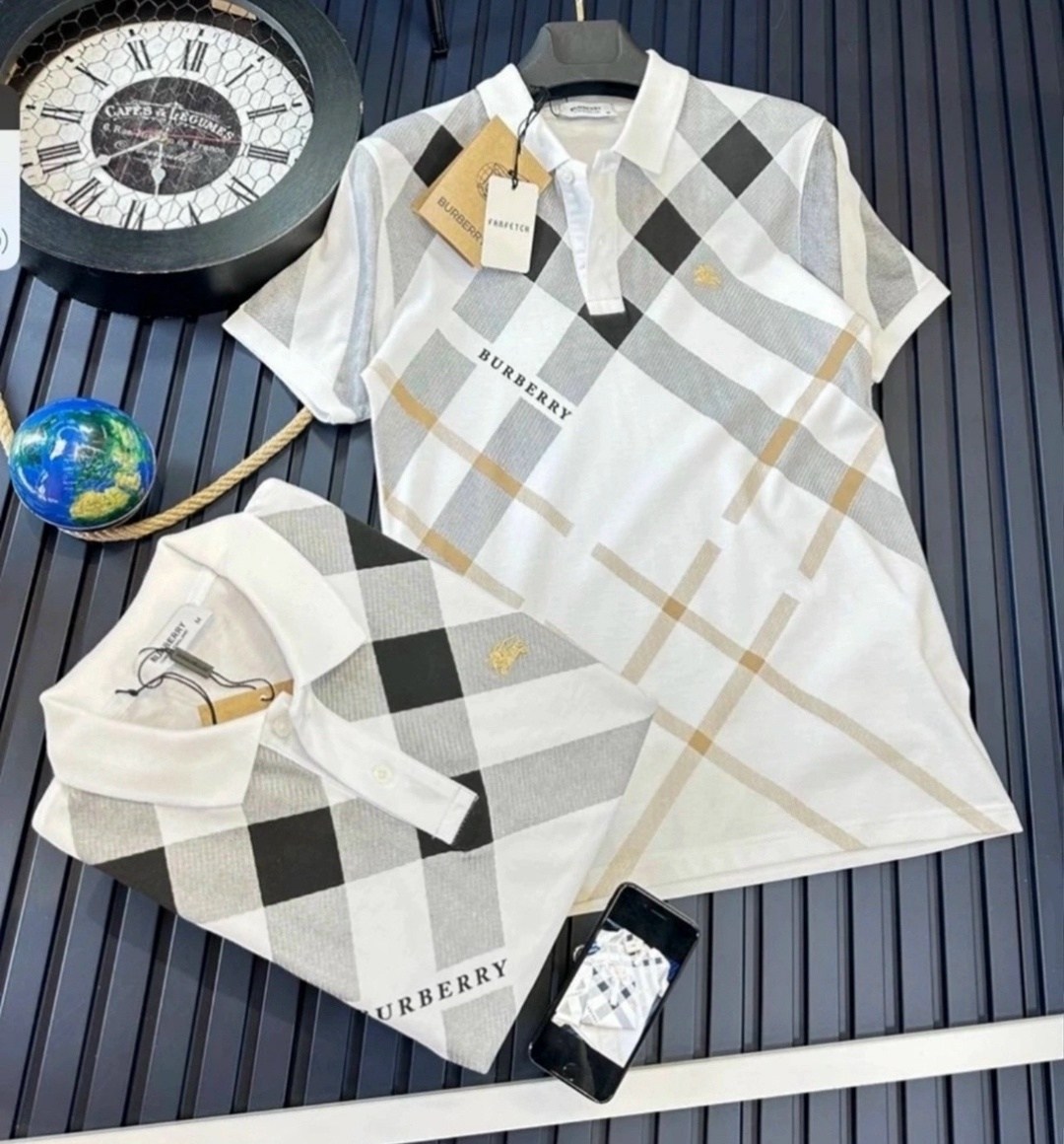 поло burberry,рубашка мужская поло,стильный свитшот,мужская рубашка поло с короткими рукавами,мужская футболка