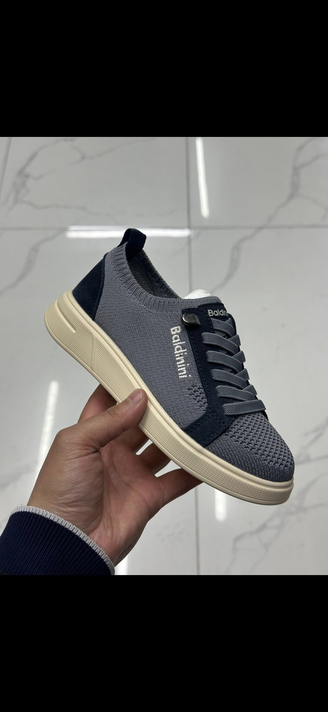 ,кеды мужские,мужская ,кроссовка мужской,мужские летние кроссовки