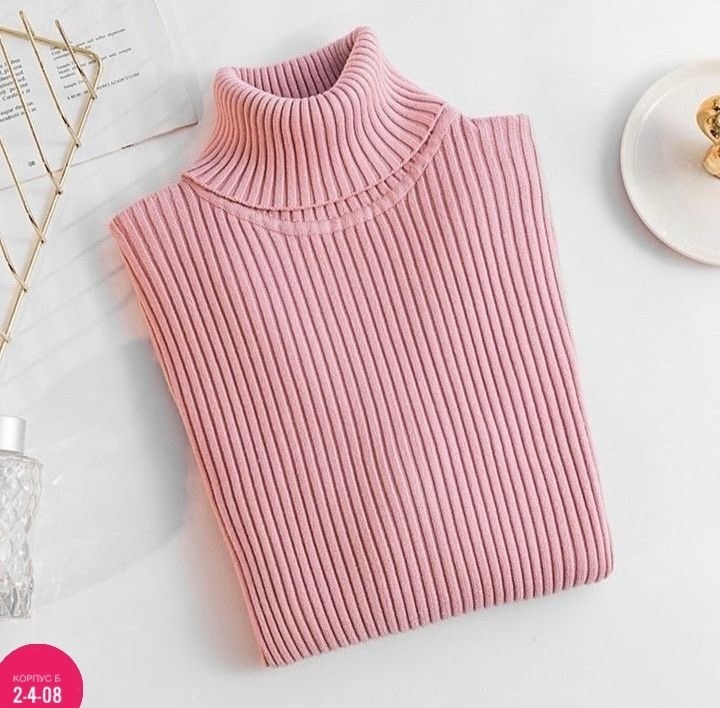 свитер с высоким воротником,вязаный свитер с высоким воротником,теплая водолазка,водолазка пуловер,модный женский свитер