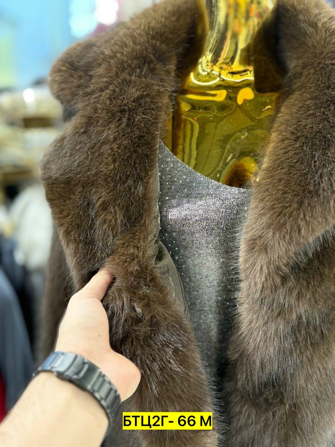 шуба,шубка,шуба женская,шуба норковая,шуба из искусственного меха