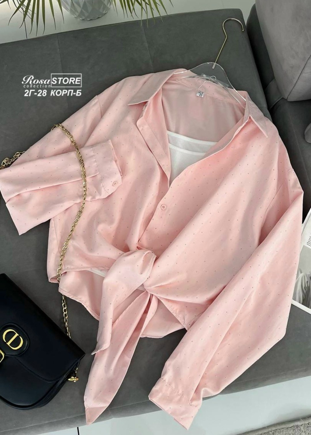 женские блузки и рубашки,рубашка женская,рубашка женский белый,стильная блузка,рубашка блузка